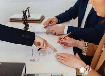 Requirement Analysis